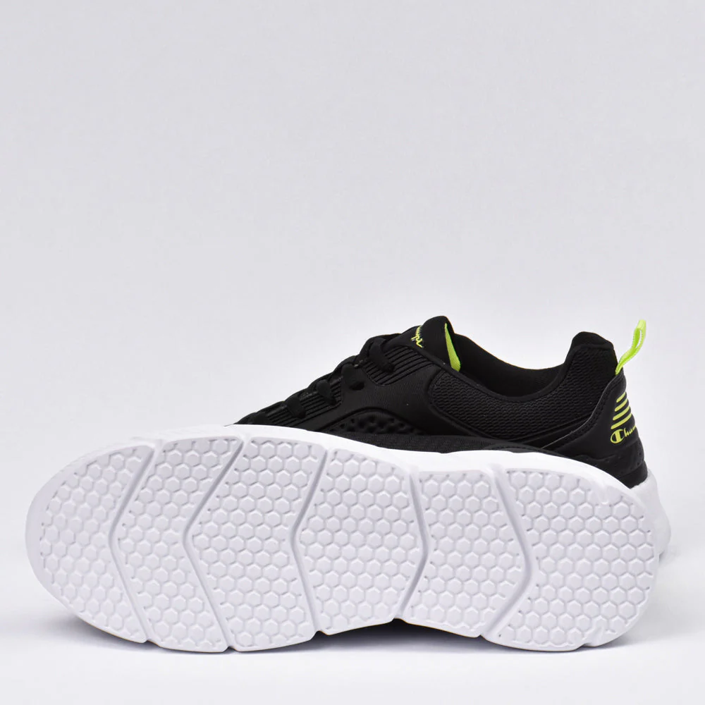 Champion S21943-KK015 - Image 6