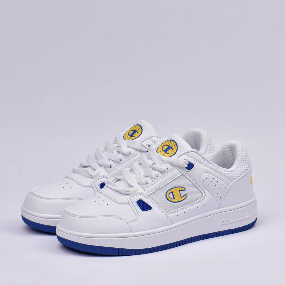Champion S22186-WW008 - Image 3