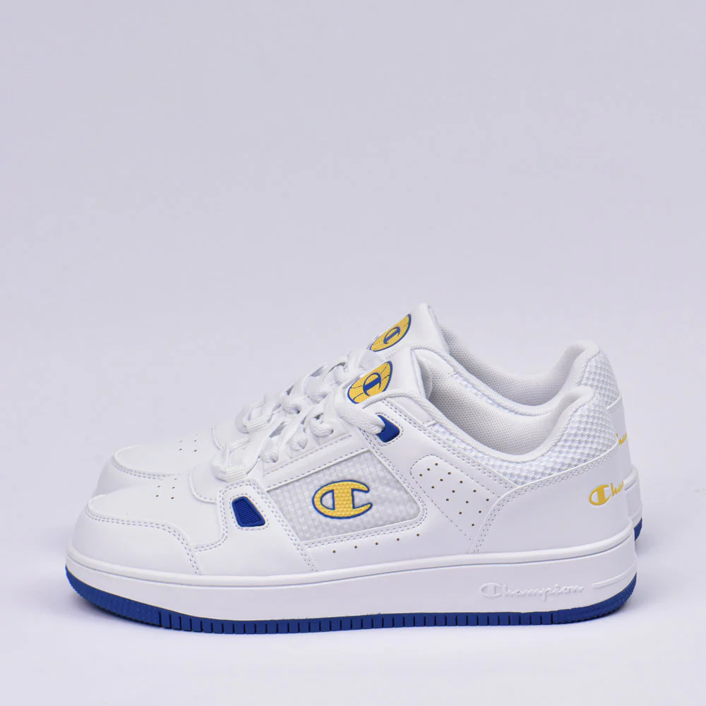 Champion S22186-WW008 - Image 4