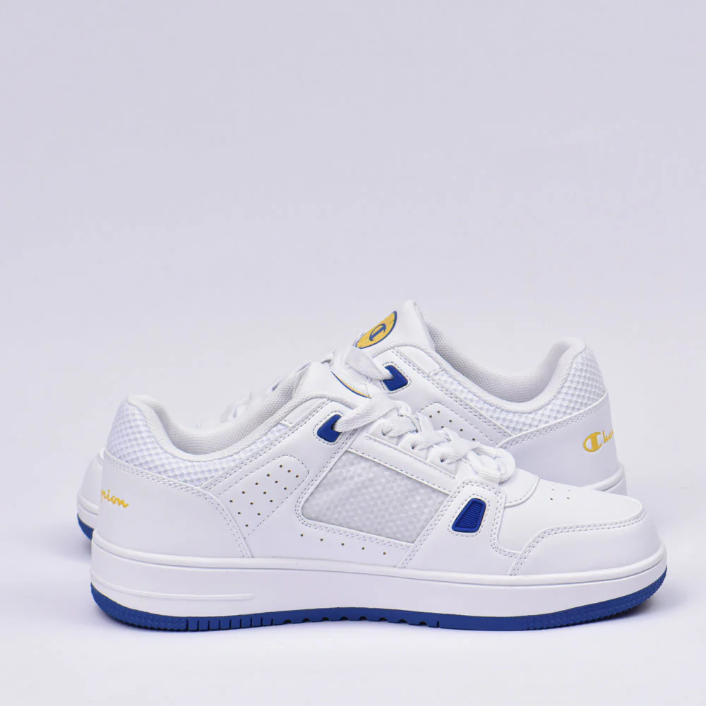 Champion S22186-WW008 - Image 5