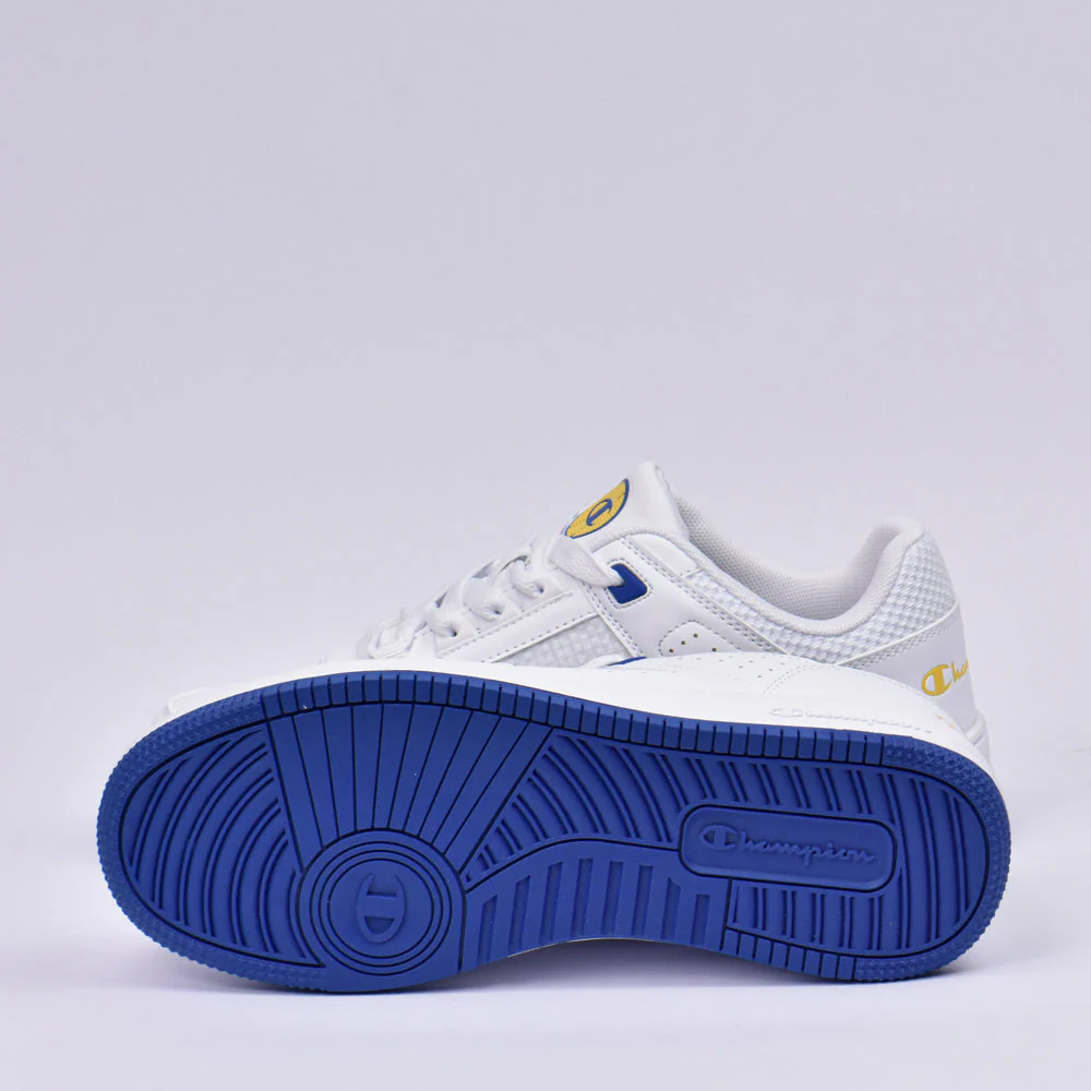 Champion S22186-WW008 - Image 6