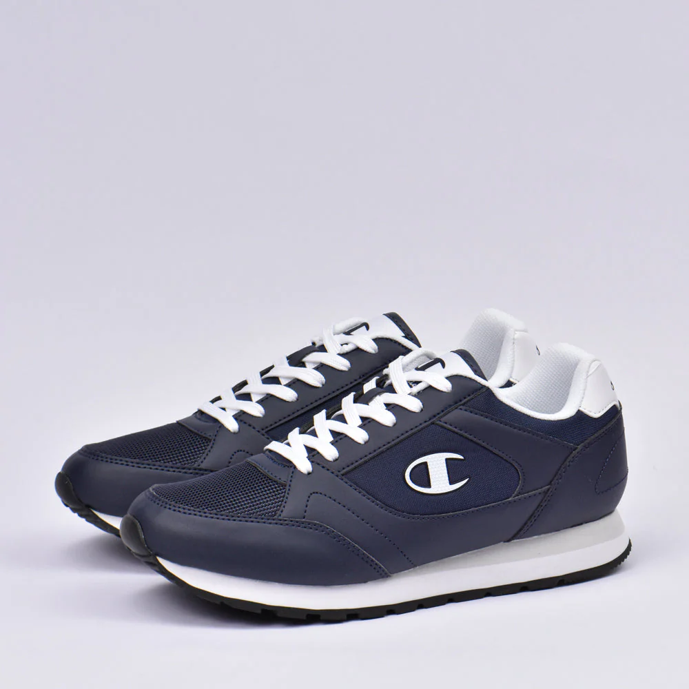 Champion S22382-BS510 - Image 3