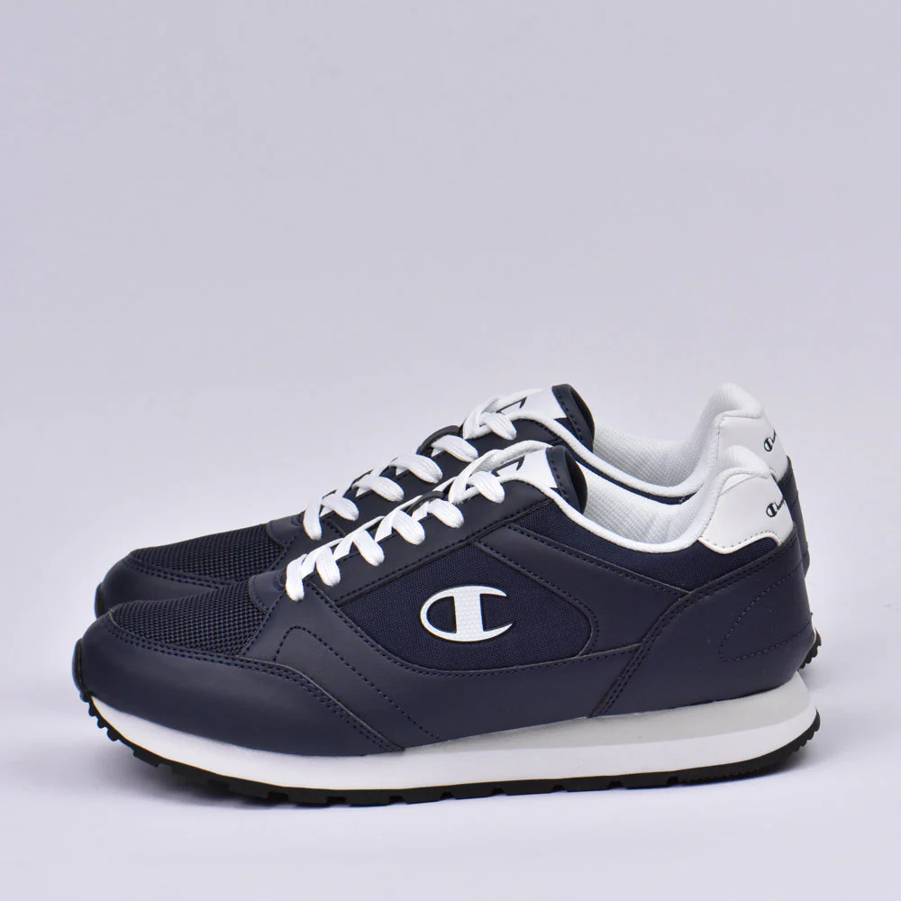Champion S22382-BS510 - Image 4