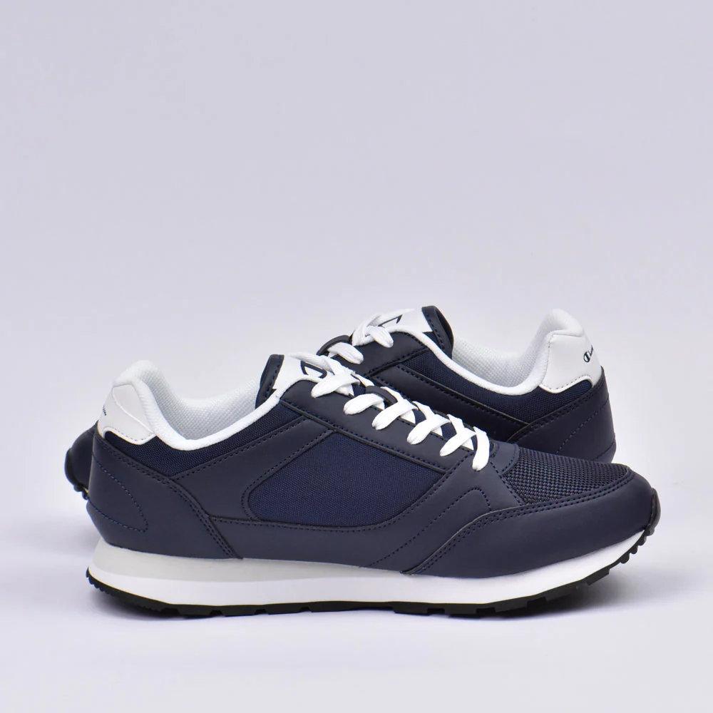 Champion S22382-BS510 - Image 5