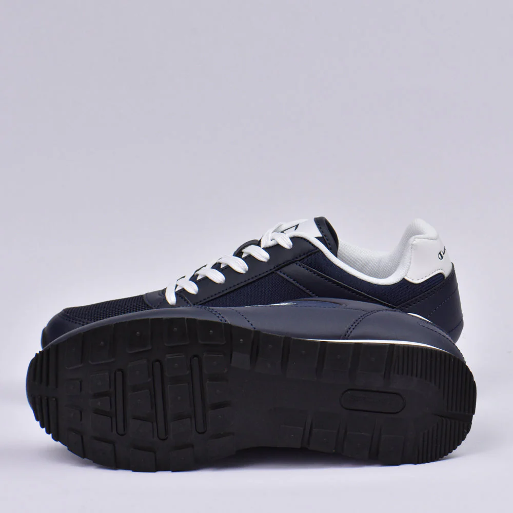 Champion S22382-BS510 - Image 6