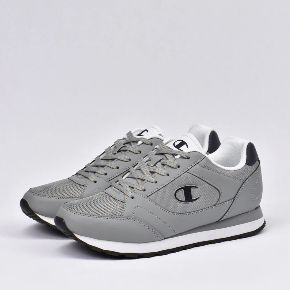 Champion S22382-ES002 - Image 3