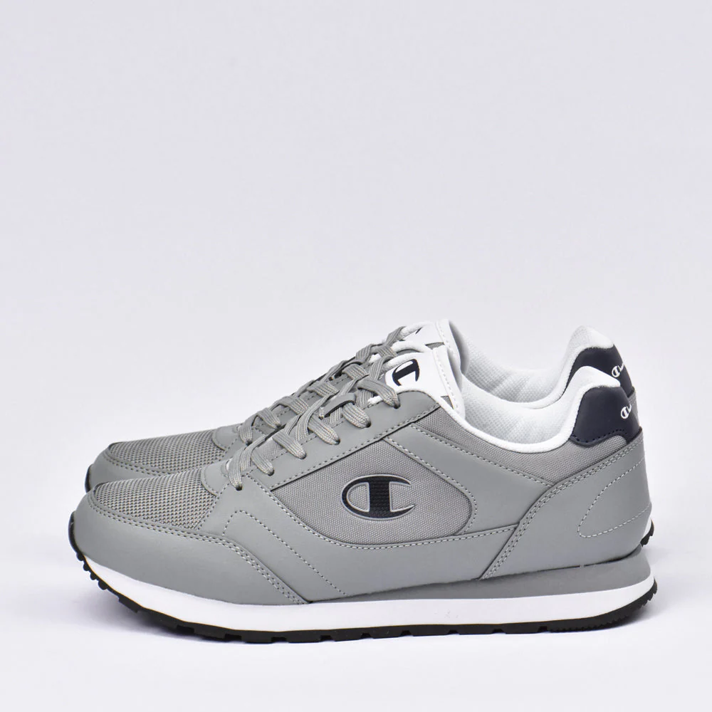 Champion S22382-ES002 - Image 4