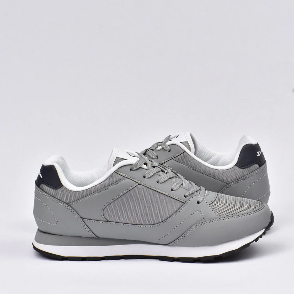 Champion S22382-ES002 - Image 5