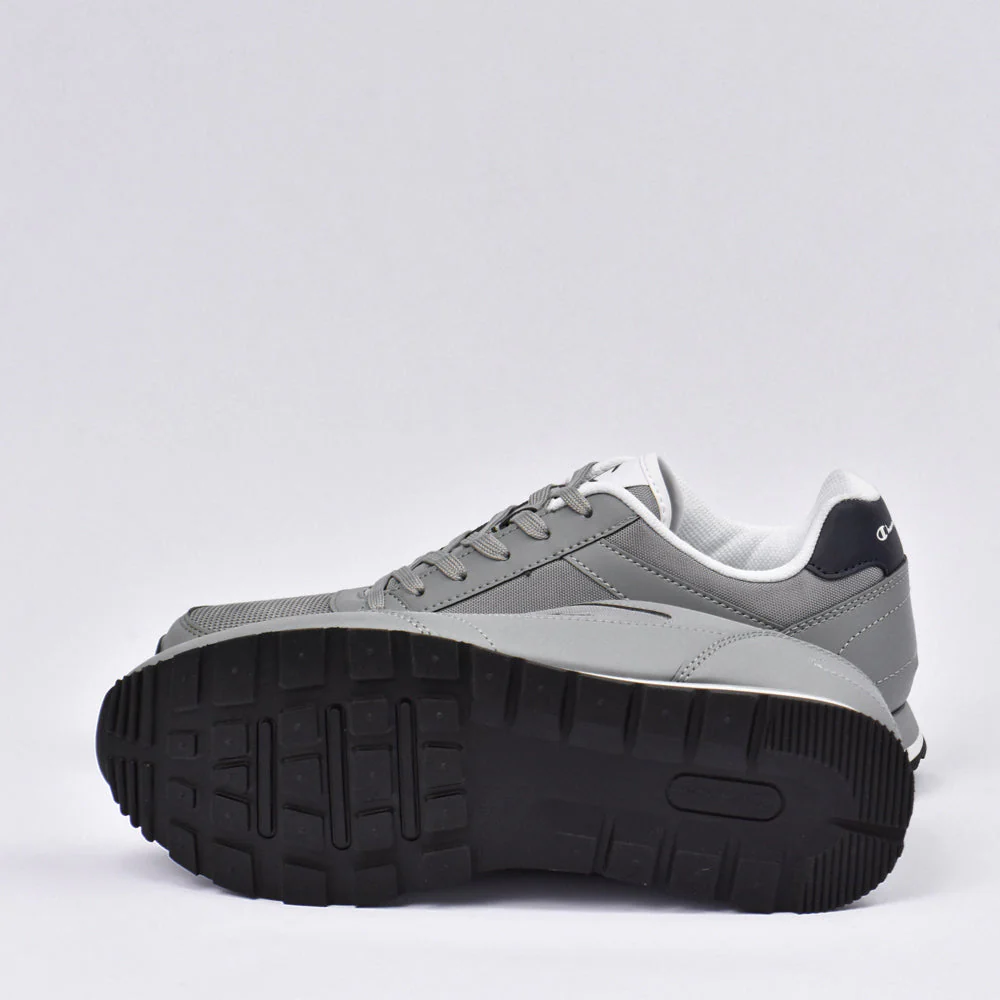 Champion S22382-ES002 - Image 6