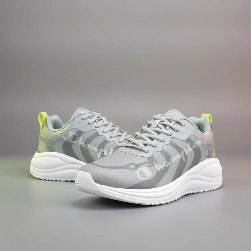 Champion Sneakers Syphon Script Low - Image 17