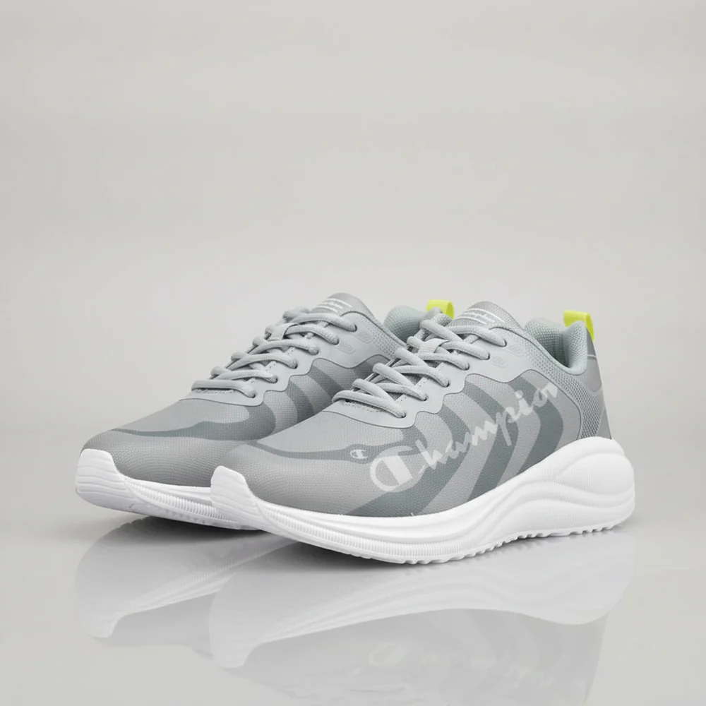 Champion Sneakers Syphon Script Low - Image 2