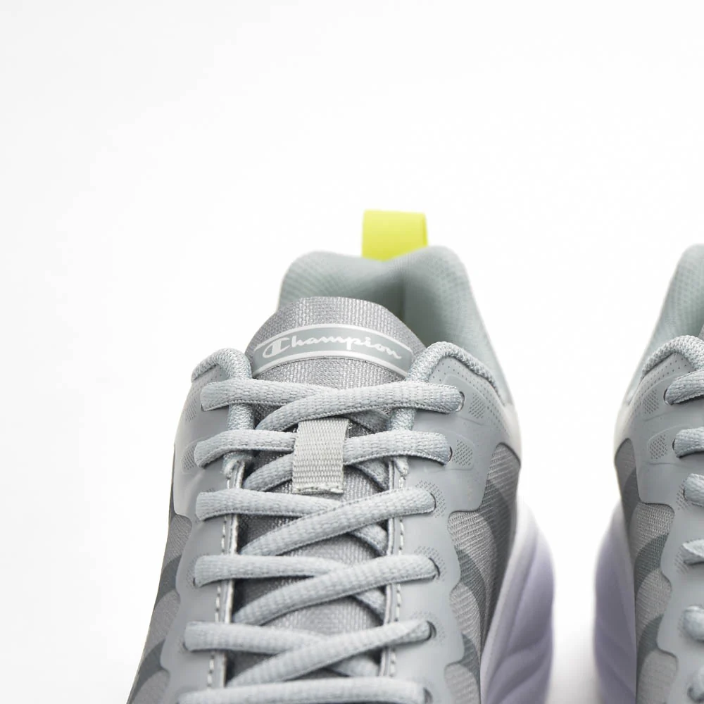 Champion Sneakers Syphon Script Low - Image 3
