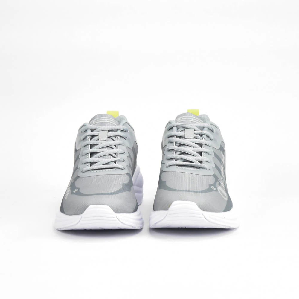 Champion Sneakers Syphon Script Low - Image 4
