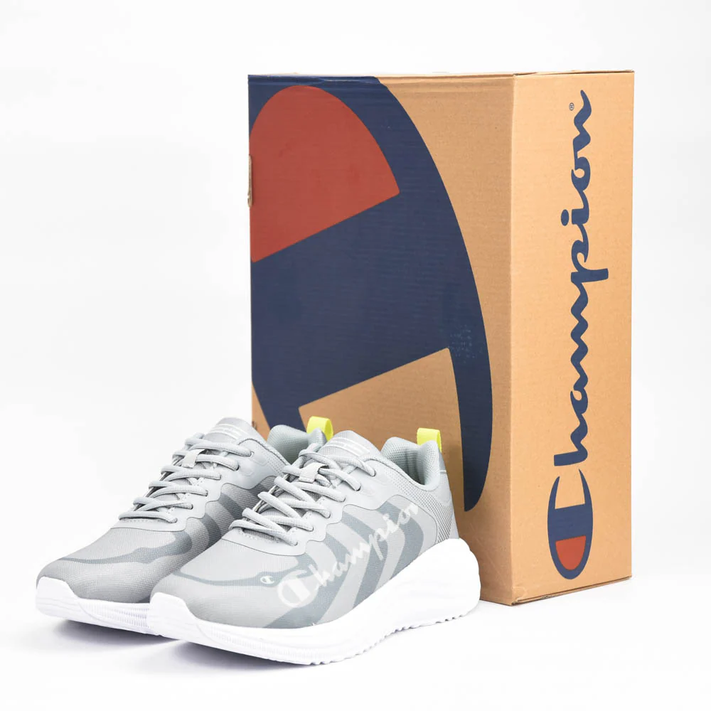 Champion Sneakers Syphon Script Low - Image 7