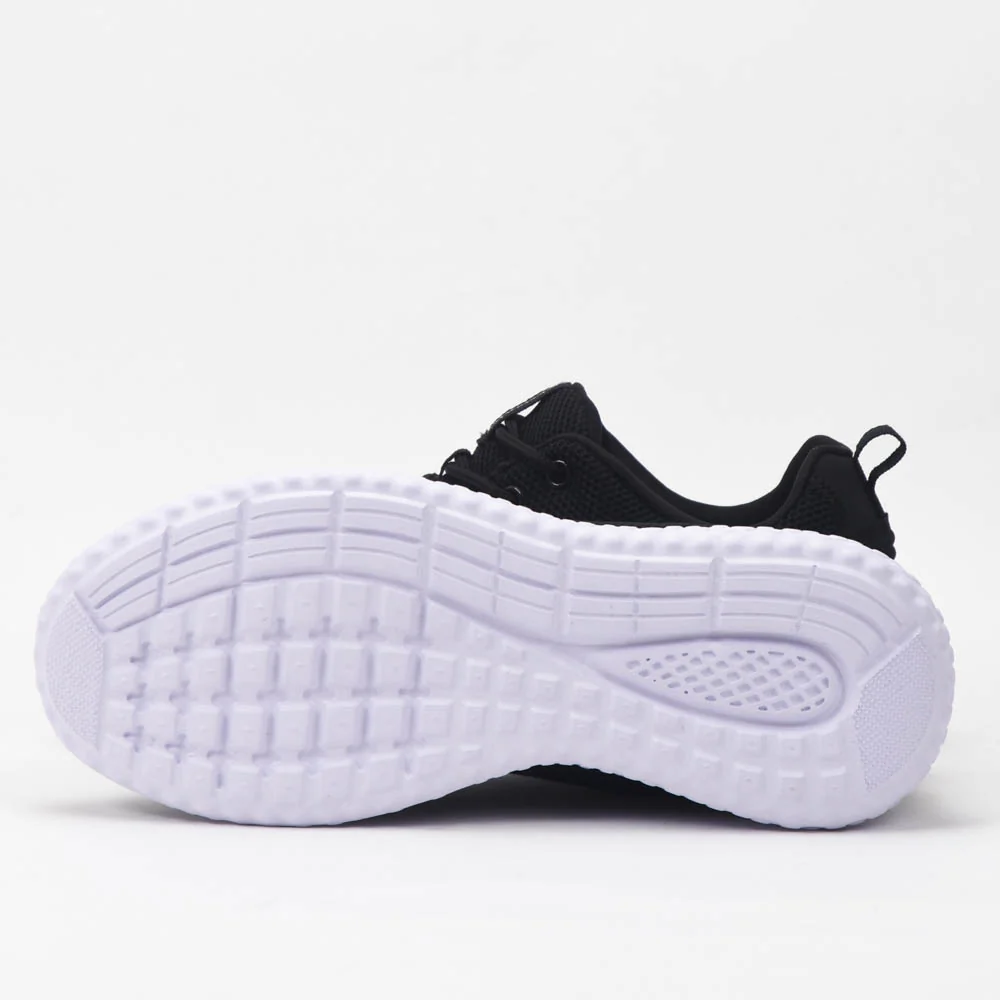 Champion Softy Evo Sneakers - Image 10