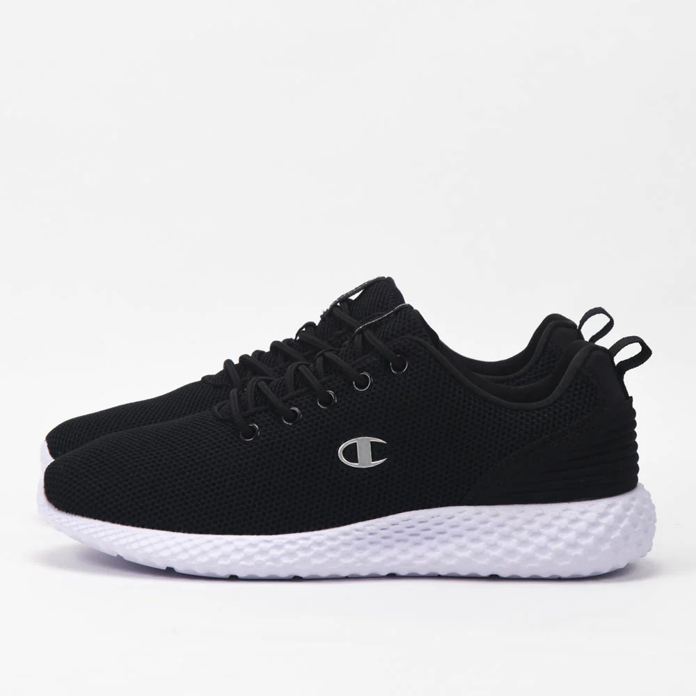 Champion Softy Evo Sneakers - Image 3