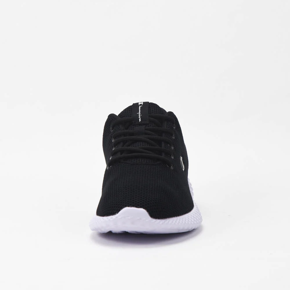 Champion Softy Evo Sneakers - Image 4