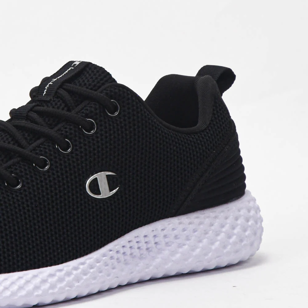 Champion Softy Evo Sneakers - Image 5