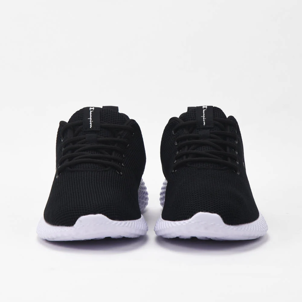 Champion Softy Evo Sneakers - Image 7