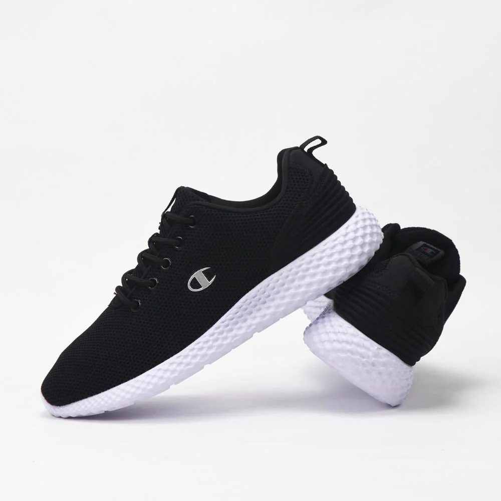 Champion Softy Evo Sneakers - Image 8