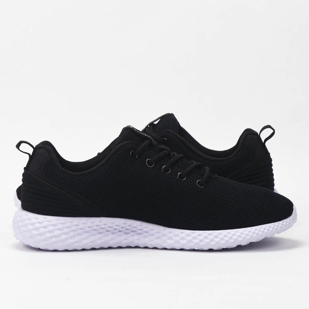 Champion Softy Evo Sneakers - Image 9