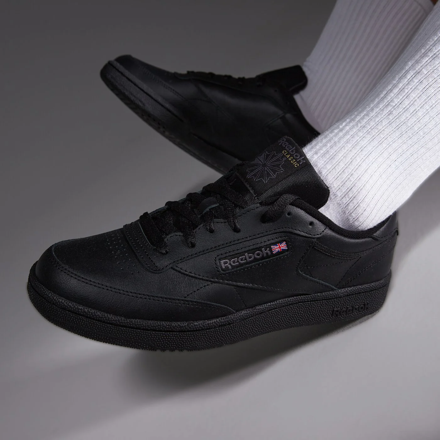 CLUB C 85 100000153 - Image 3