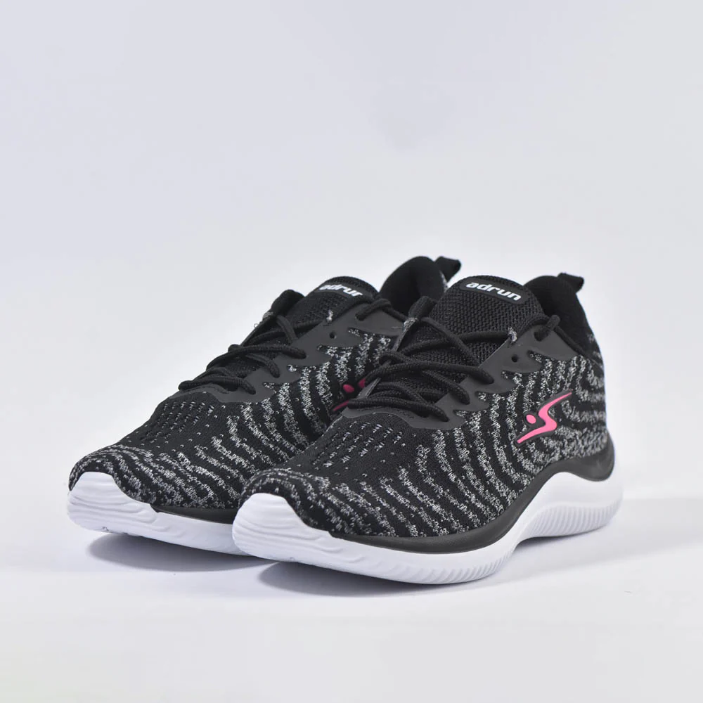 FIT ENERGY GRIS - Image 2