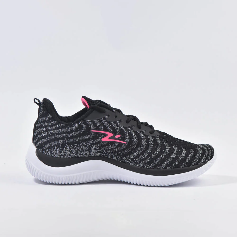 FIT ENERGY GRIS - Image 3