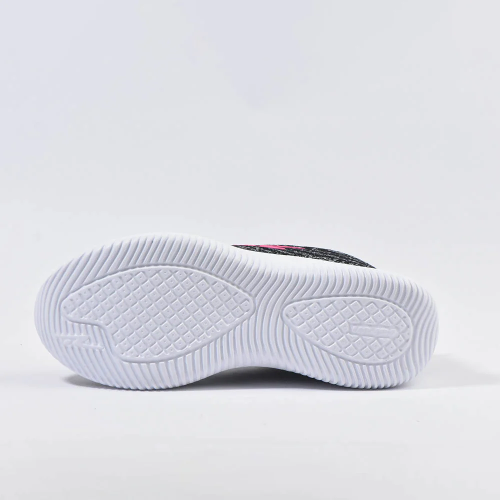 FIT ENERGY GRIS - Image 4