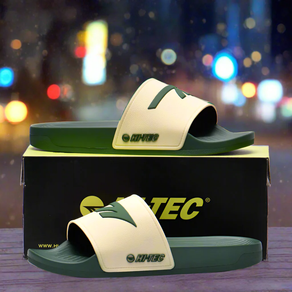 CORE SLIDE HI-TEC L014729 - Image 4