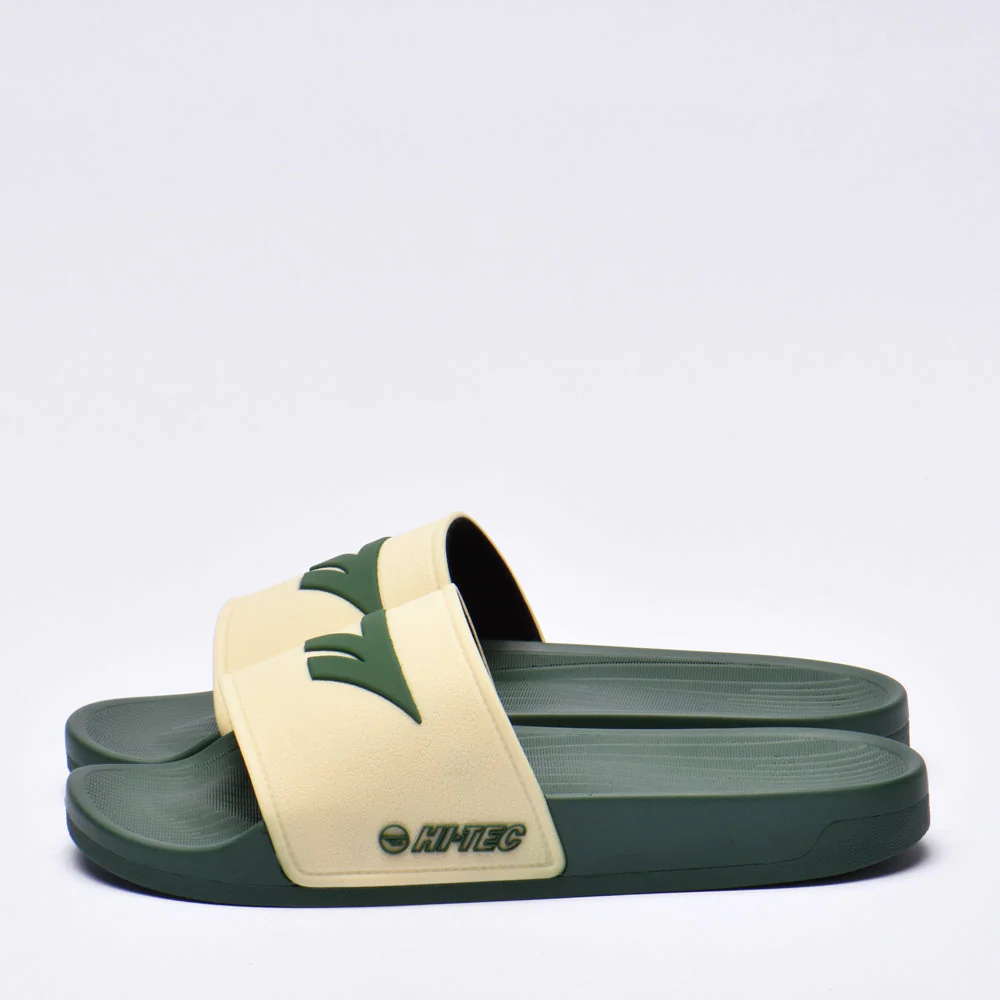 CORE SLIDE HI-TEC L014729 - Image 7