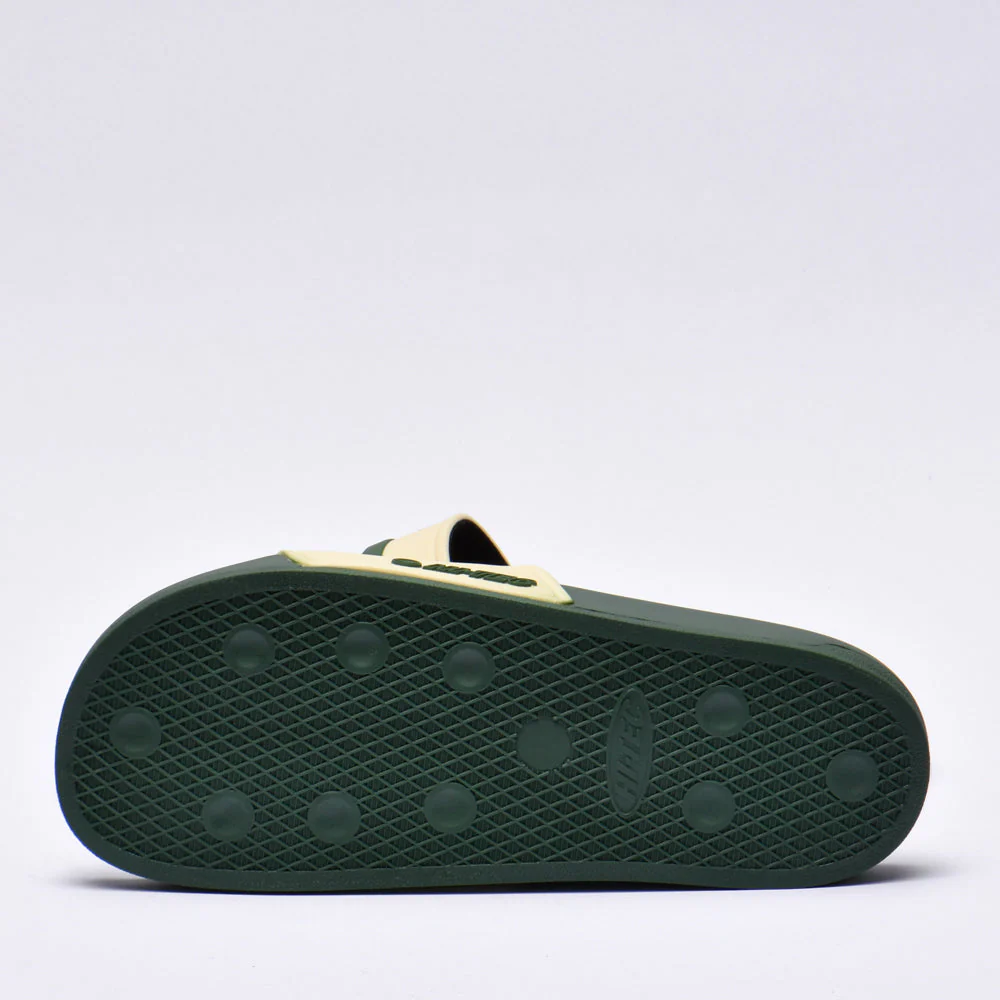 CORE SLIDE HI-TEC L014729 - Image 9