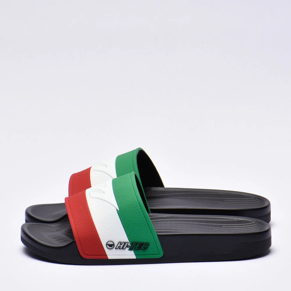 CORE SLIDE HI-TEC L014732 - Image 4
