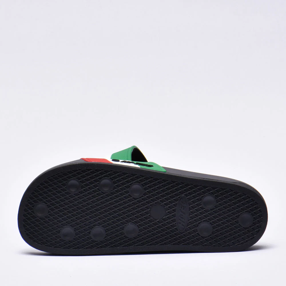 CORE SLIDE HI-TEC L014732 - Image 5