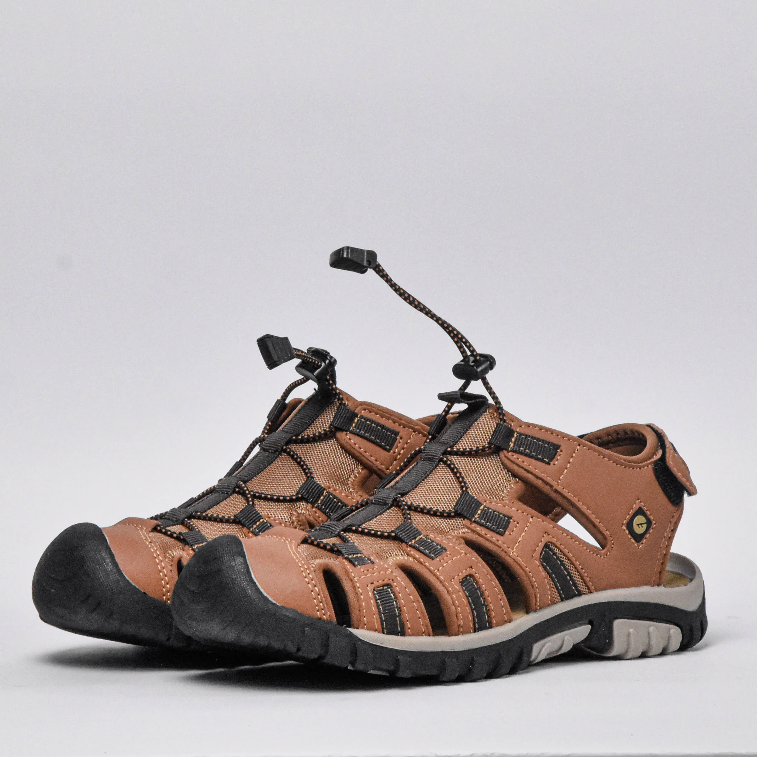 Cove Sport BrownSugar O014427 - Image 4
