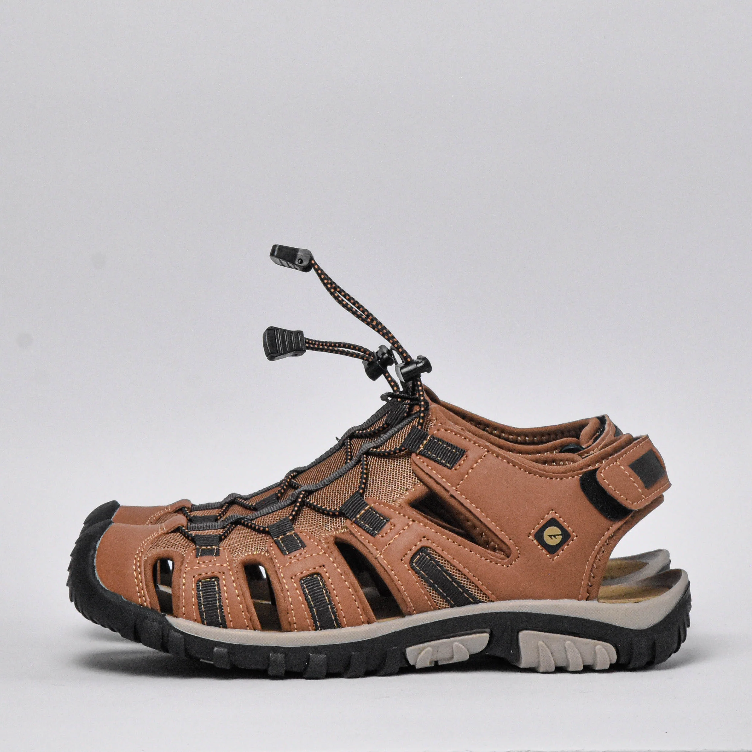 Cove Sport BrownSugar O014427 - Image 5