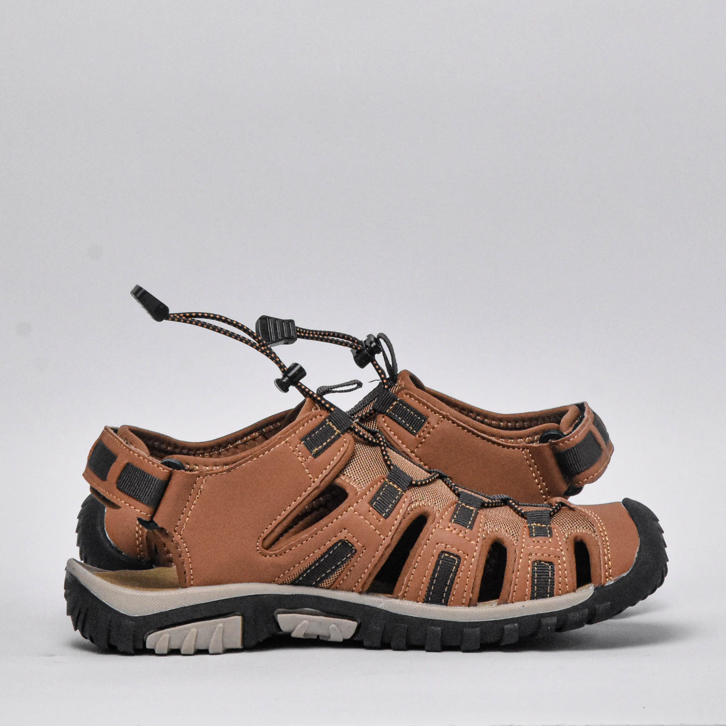 Cove Sport BrownSugar O014427 - Image 6