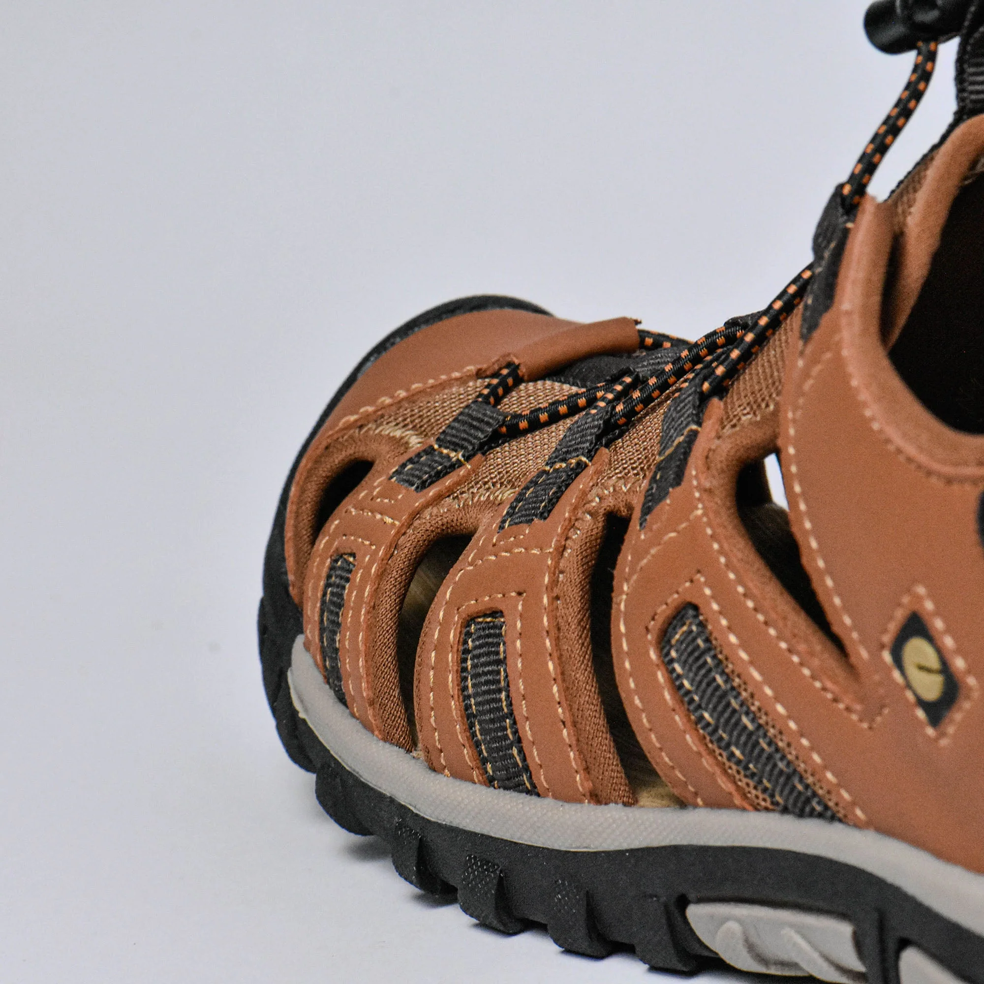 Cove Sport BrownSugar O014427 - Image 7