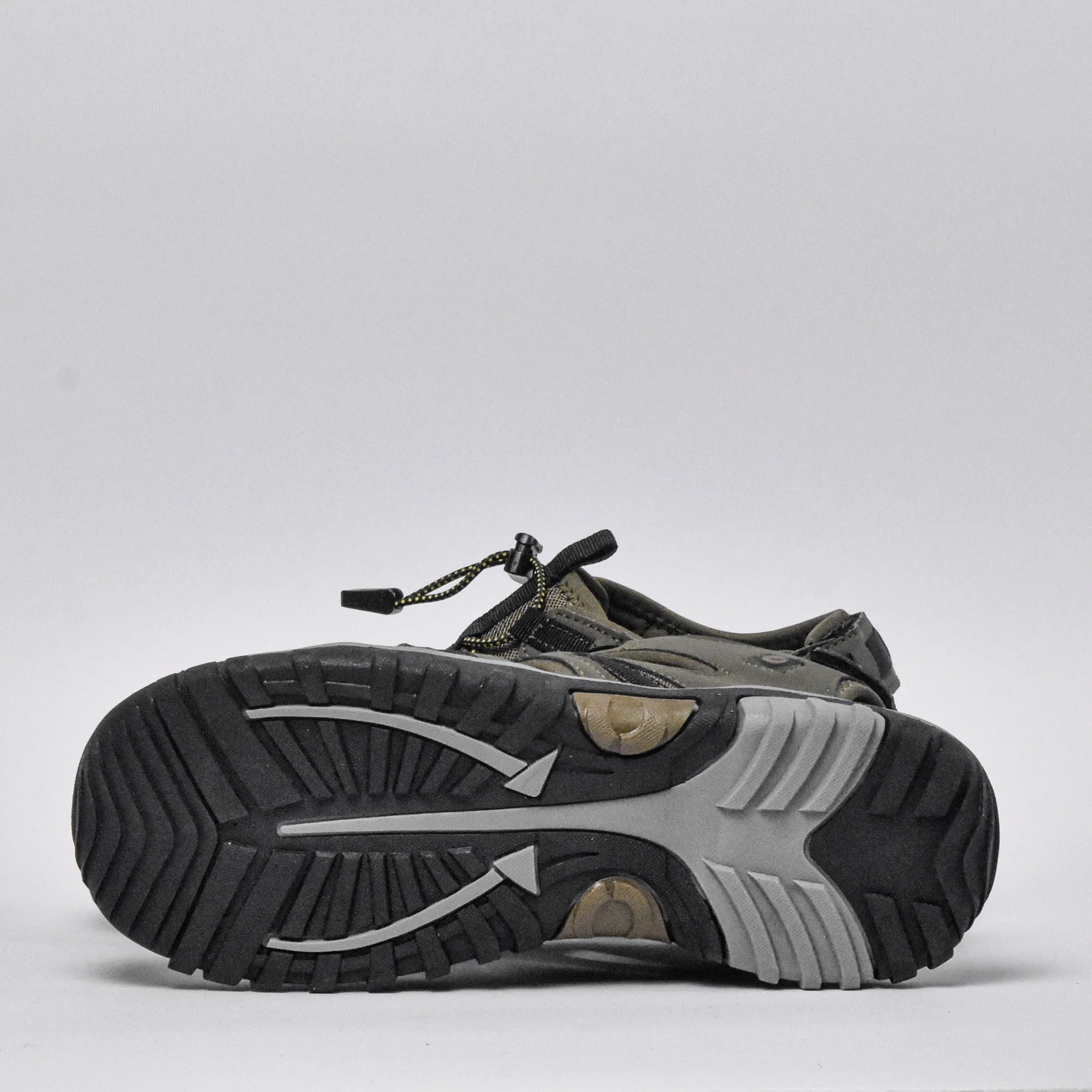 Cove Sport Military Olive-Black O014426 - Image 11