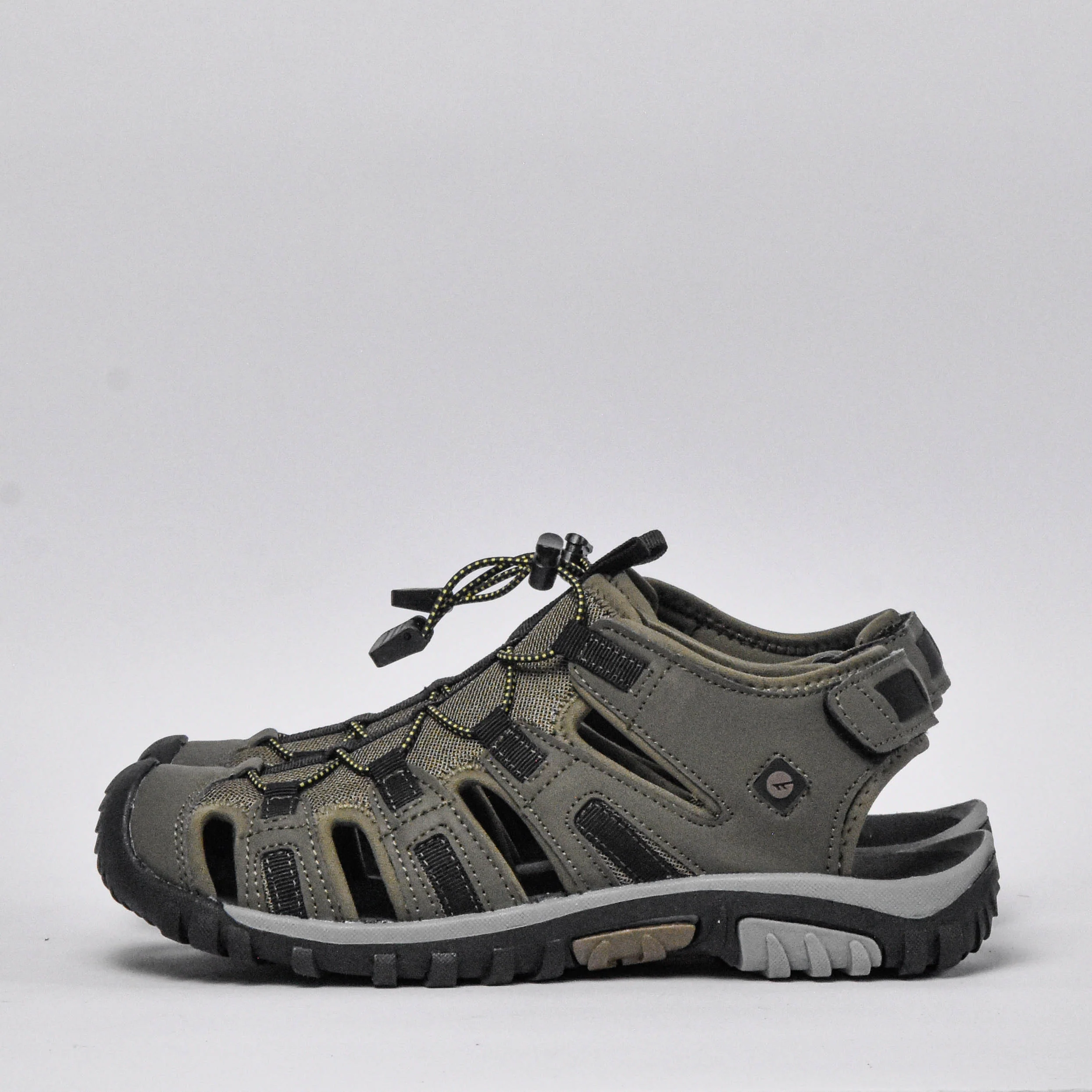 Cove Sport Military Olive-Black O014426 - Image 5