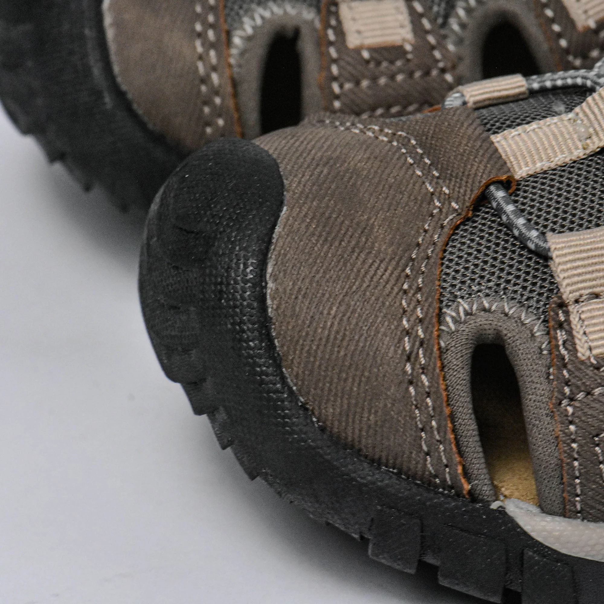 Cove Sport Taupe-Sand O013685 - Image 12