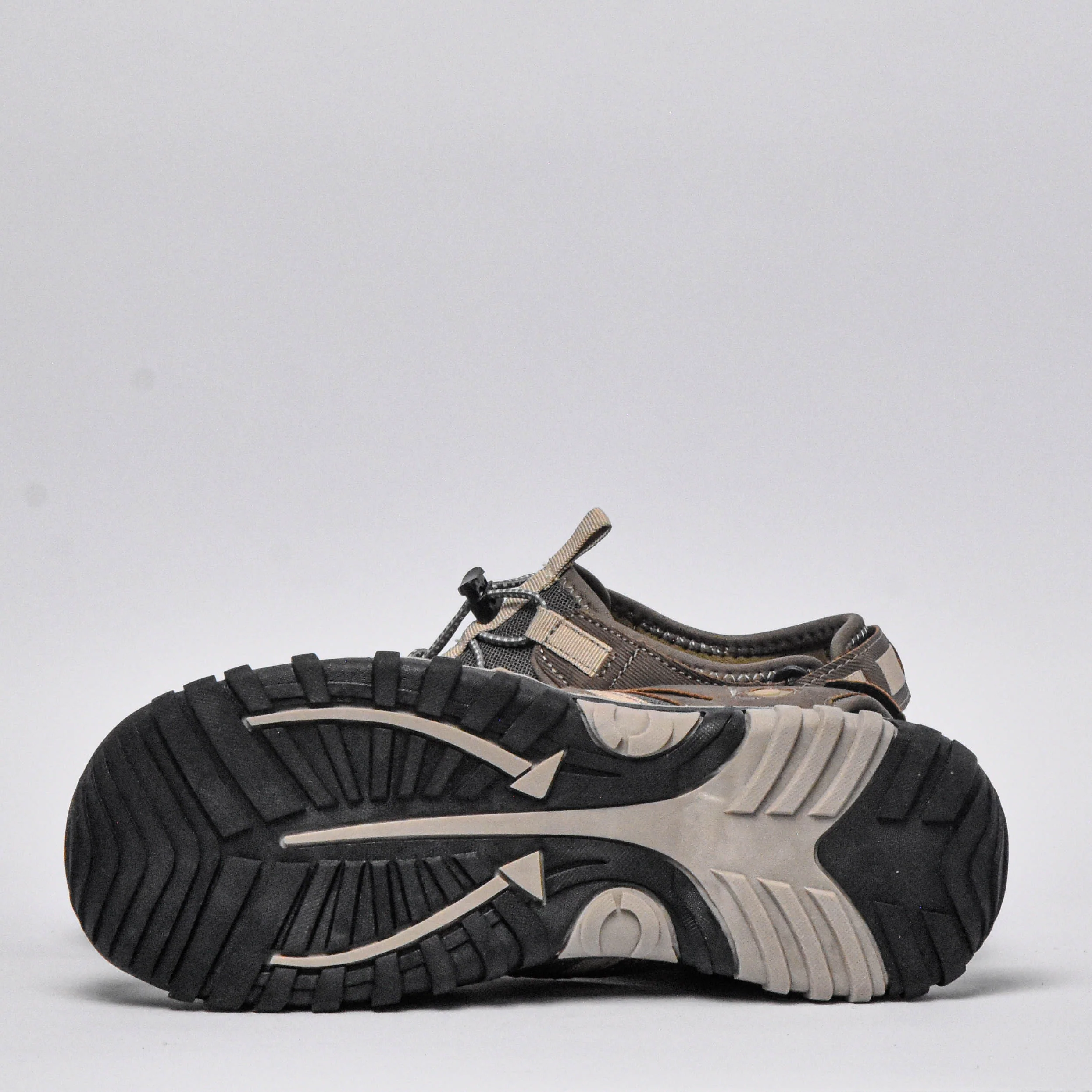 Cove Sport Taupe-Sand O013685 - Image 13