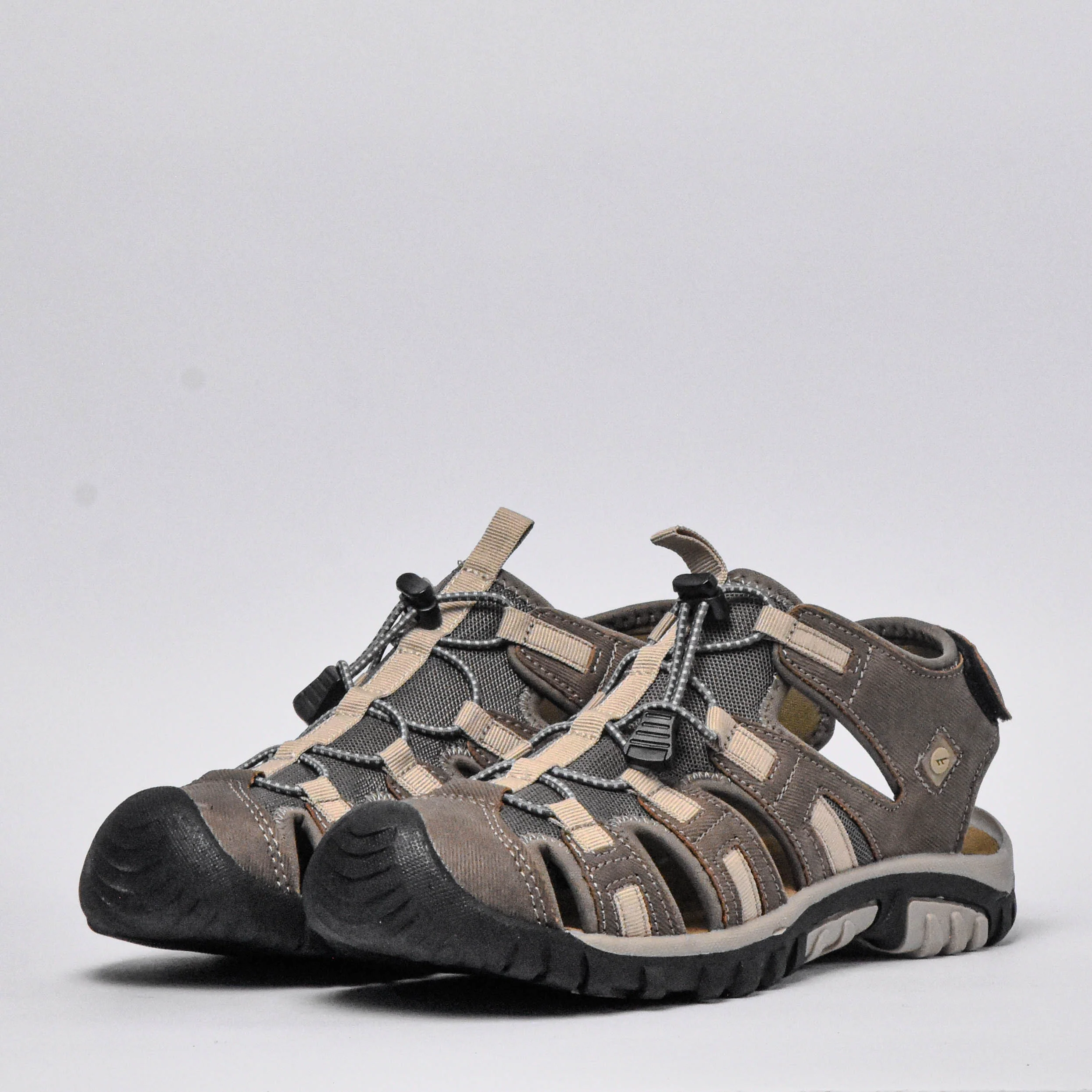 Cove Sport Taupe-Sand O013685 - Image 5