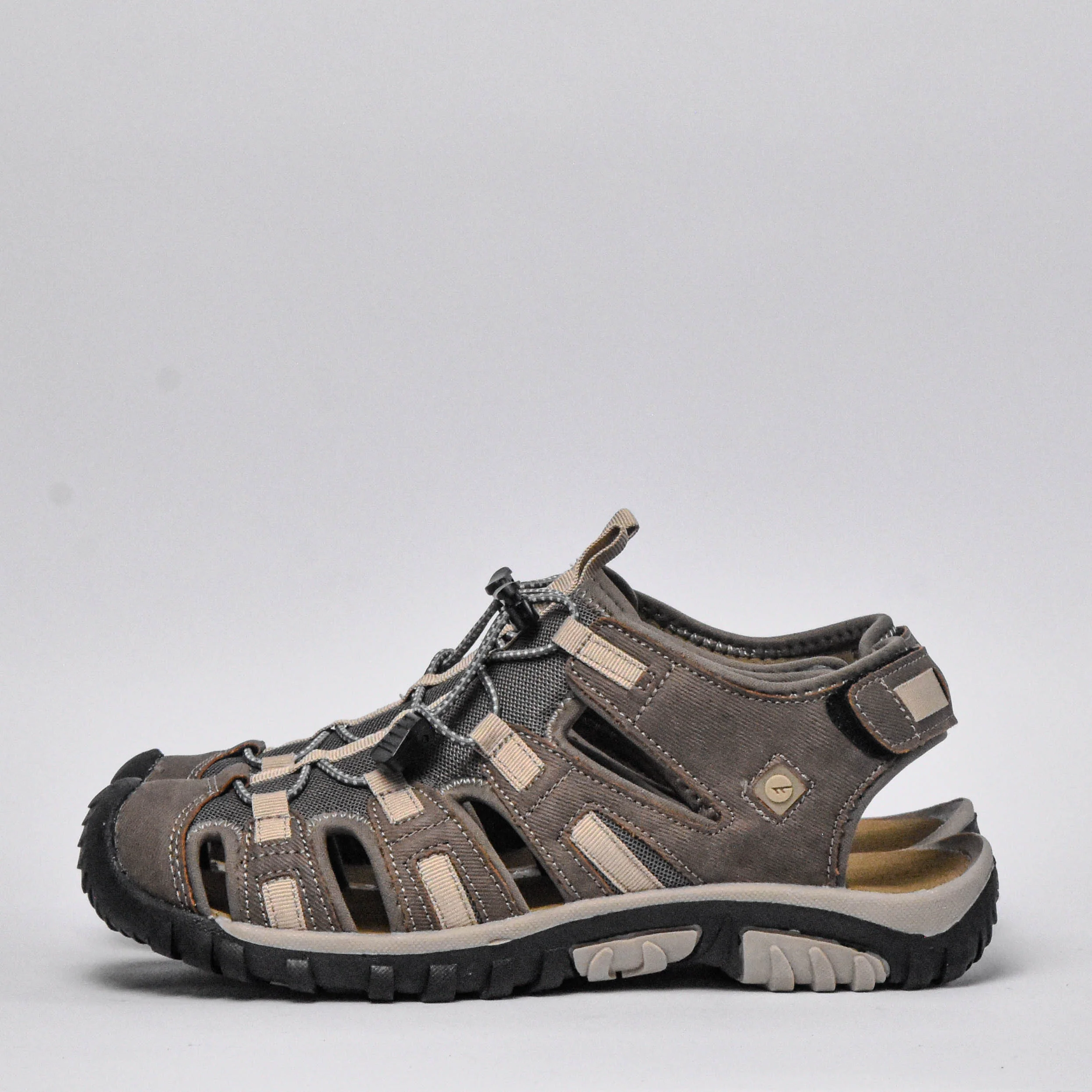 Cove Sport Taupe-Sand O013685 - Image 6