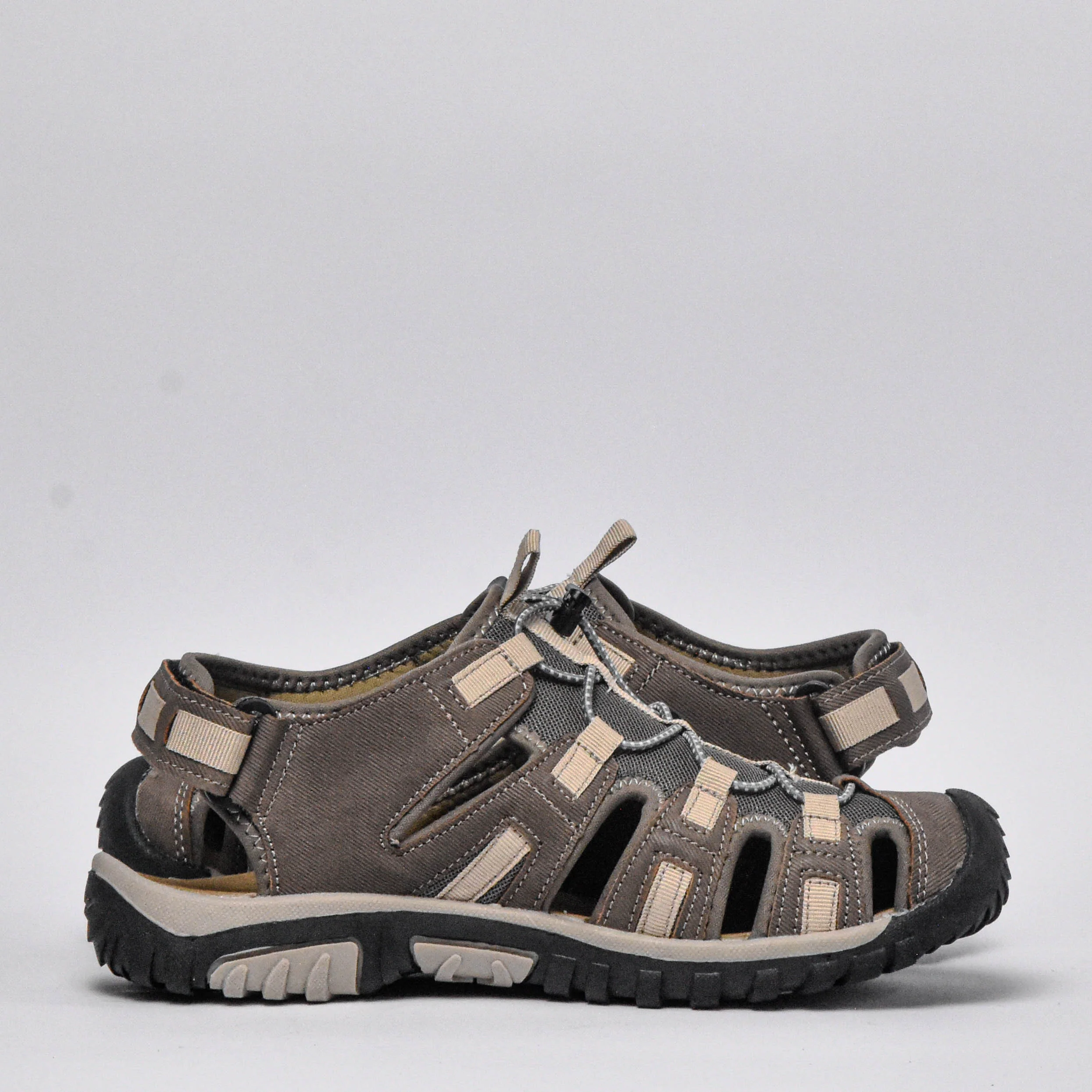 Cove Sport Taupe-Sand O013685 - Image 7