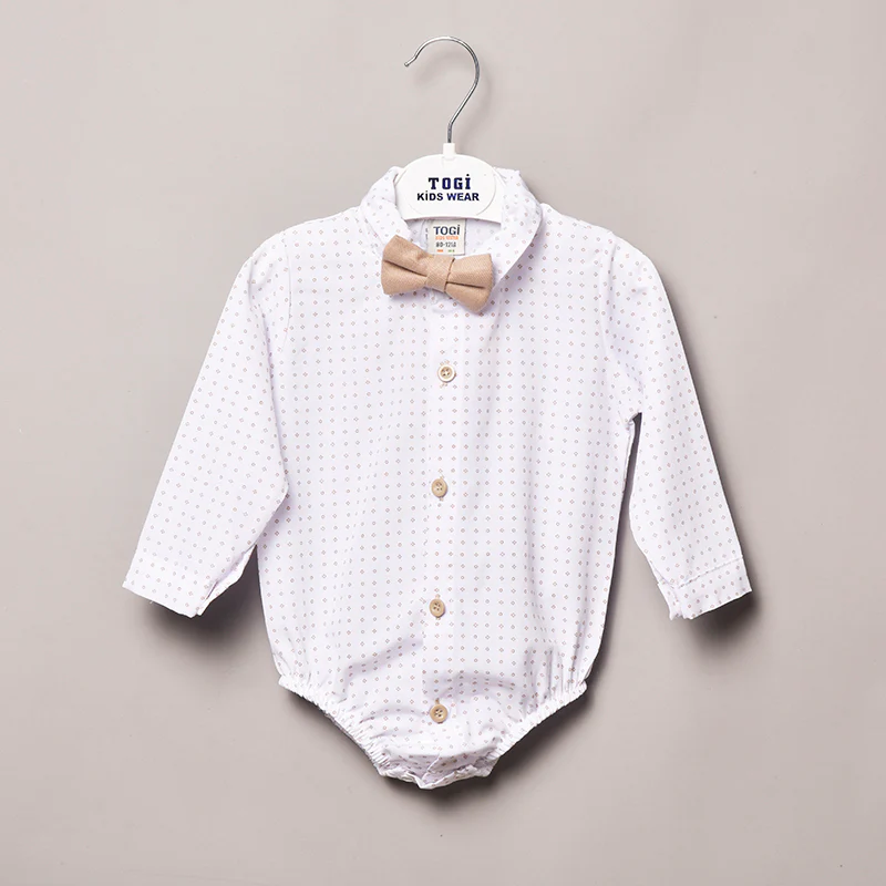 ENSEMBLE ENFANT 0098030-040 - Image 3