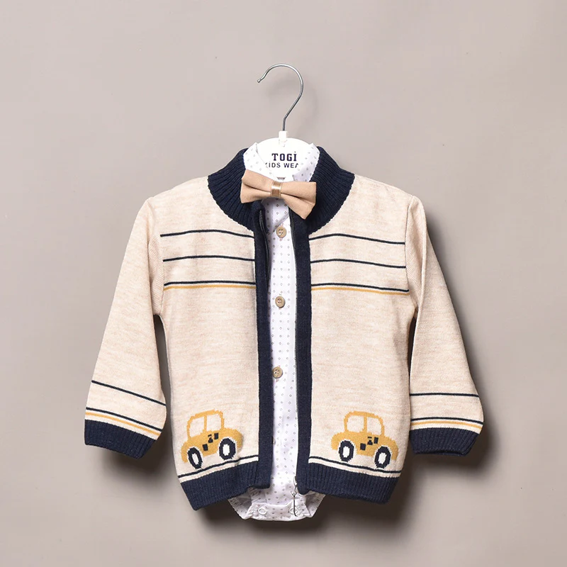 ENSEMBLE ENFANT 0098031-007 - Image 3