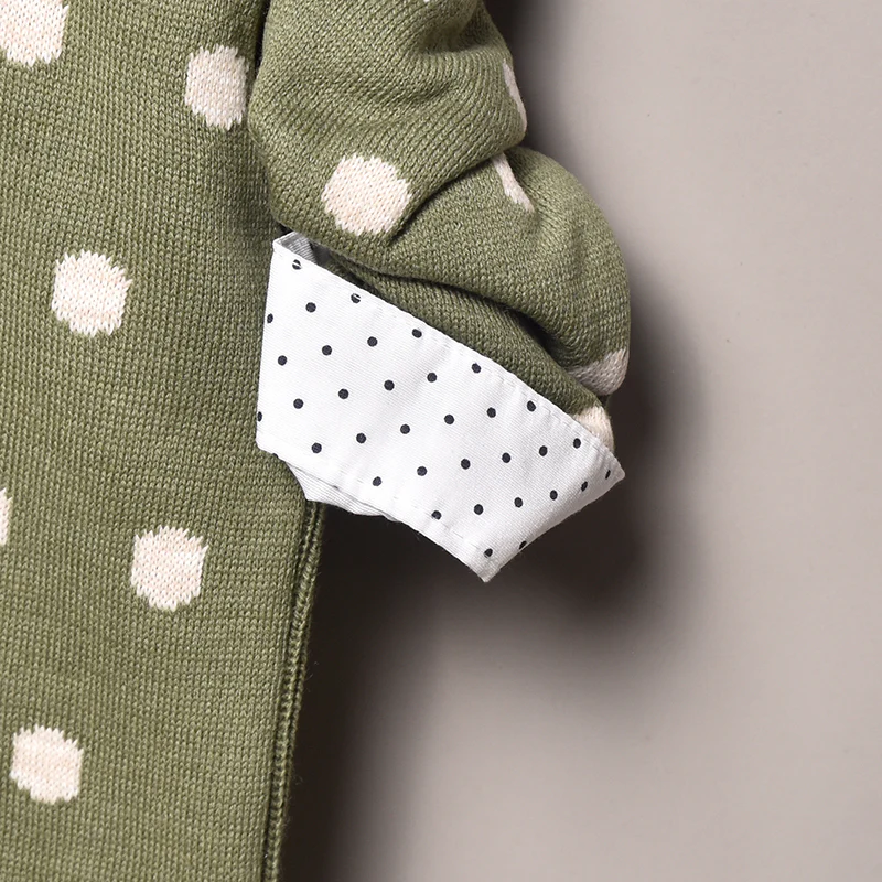 ENSEMBLE ENFANT 0104955-039 - Image 7