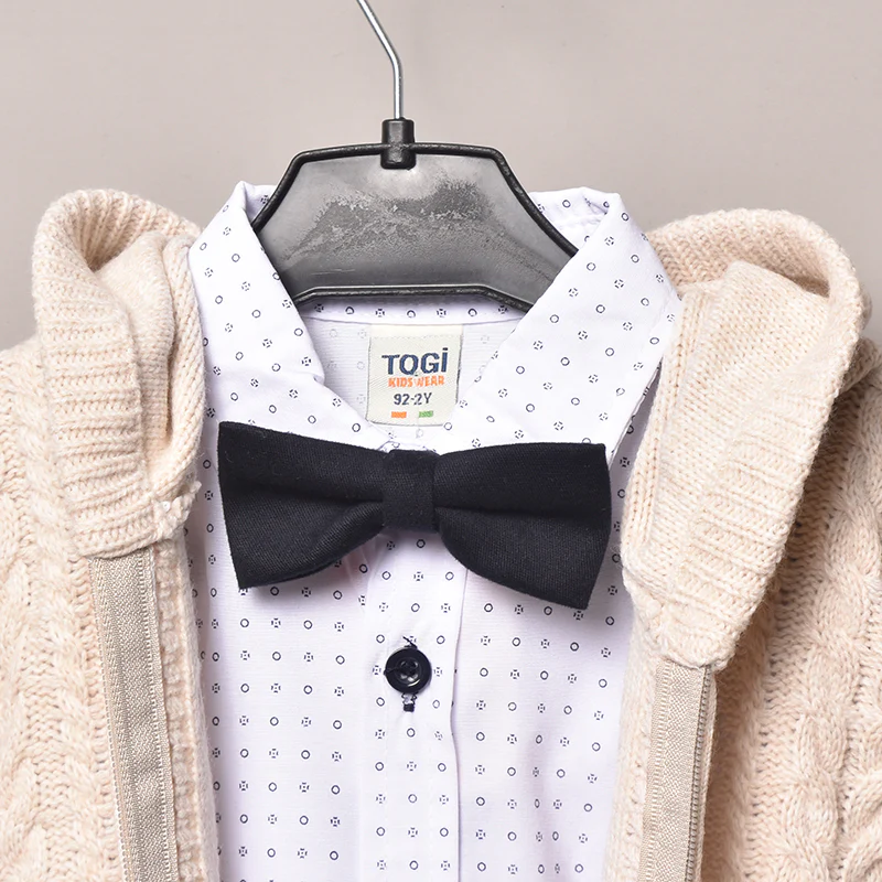 ENSEMBLE ENFANT 0106467-015 - Image 3