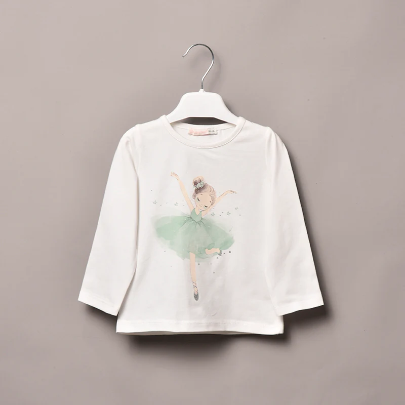 ENSEMBLE ENFANT 0107274-039 - Image 3